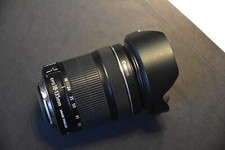 Canonn zoom 135 gebraucht kaufen  Köln