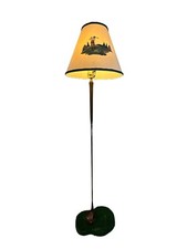 Vintage mcm golf for sale  Ontario