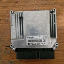 0281016068 ecu calculateur d'occasion  Metz-