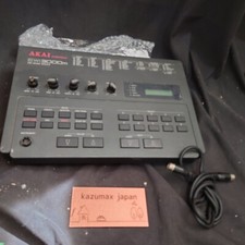 Modulo audio akai usato  Spedire a Italy