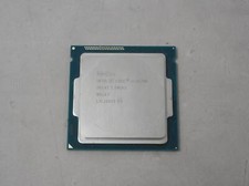 Intel core 4770k for sale  Bettendorf