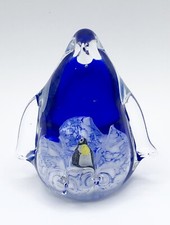 mother baby penguin for sale mother baby penguin for sale Enumclaw