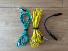 50m extension cable for sale 50m extension cable for sale SOUTHAMPTON