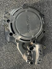 Ktm acerbis clutch for sale  SHEFFIELD
