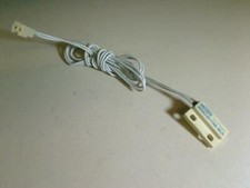 Wasserstand sensor fühler gebraucht kaufen  Hofheim