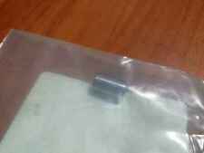 Spina centraggio 8x14 usato Spina centraggio 8x14 usato  San Giovanni la Punta