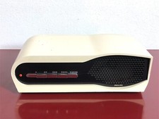 Radio philips 222 usato  Cesenatico