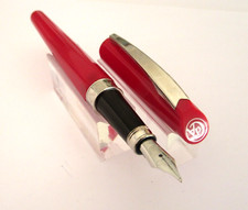 Stylo plume caran d'occasion  Versailles