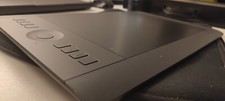 Wacom intuos pro usato  Sesto San Giovanni