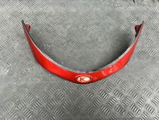 Carena centrale kymco usato  Italia