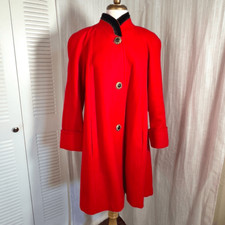 Jofeld women coats for sale  Saint Petersburg