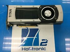 Evga black geforce for sale  Hollister