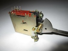 Pioneer 8500 7800 for sale  Saint Francis