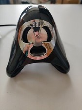 Jbl creature replacement for sale  WALTHAM CROSS