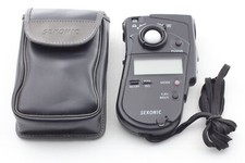 Near mint lcd d'occasion  Expédié en Belgium