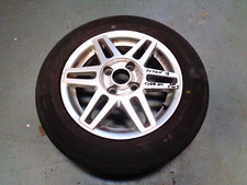 Ford fusion inch for sale  BRISTOL