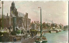 Great yarmouth town for sale  LLANELLI