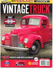 Jeep renegade 1947 for sale  Clifton Park