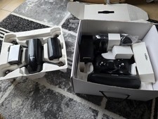 Parrot bebop power for sale  LEYLAND