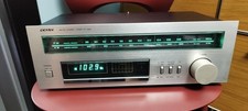 Tuner denon 3380 usato  Italia