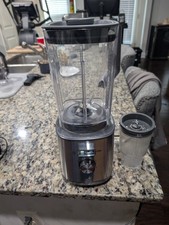 G8bcaasspss 64oz blender for sale  Cumming