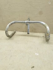 Diamant rennlenker rennrad gebraucht kaufen  Borsdorf