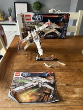 Boxed lego star for sale  ALDERSHOT