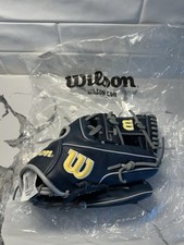 New wilson a1000 for sale  Las Vegas
