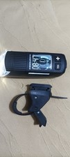 trelock gebraucht kaufen trelock gebraucht kaufen Villingendorf