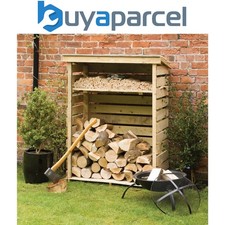 Rowlinson small wooden for sale Rowlinson small wooden for sale  LOWESTOFT