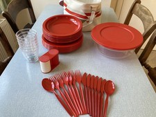 1980er jahre gio gebraucht kaufen  Versand nach Germany