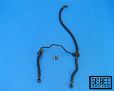 Bmw oem r1100rt for sale  Bisbee