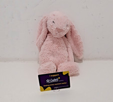 Jelly cat pink for sale  HARROW