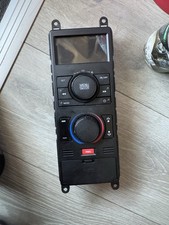 Rear radio heater for sale  Sacramento