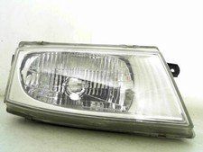 Optique principal droit d'occasion Optique principal droit d'occasion  Romorantin-Lanthenay