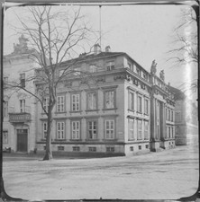 Foto potsdam 1912 gebraucht kaufen  Berlin