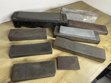 Sharpening stone oilstone for sale Sharpening stone oilstone for sale  PRESTON