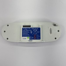Inogen one 316 for sale  San Antonio