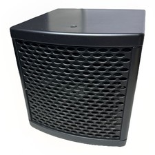 Ecoquest ecobox ozone for sale  Atlanta