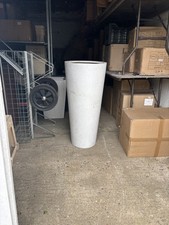 90cm tall planter for sale 90cm tall planter for sale GODALMING