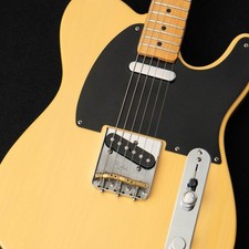 Fender classic player d'occasion  Expédié en Belgium