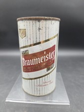 Early braumeister heileman for sale  New Berlin