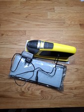Kärcher kv4 fensterreiniger gebraucht kaufen  Rudersberg