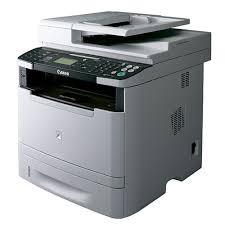Canon sensys mf6180dw usato  Milano