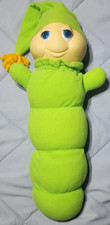 Hasbro original glo for sale  Bedford