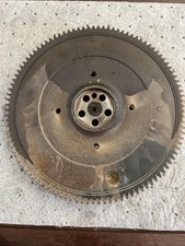 John deere flywheel for sale  Bryceville