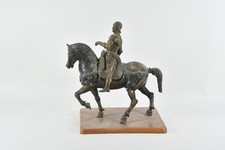 N48w11 bronze figur gebraucht kaufen  Neu-Ulm
