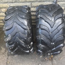 Innova mud gear for sale  ORMSKIRK