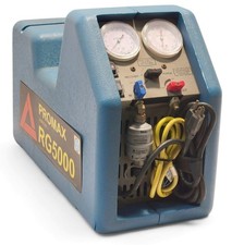promax recovery for sale promax recovery for sale Whittier