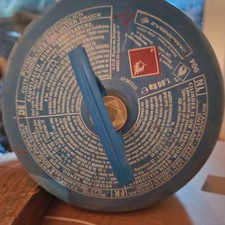 Campingaz gasflasche 904 gebraucht kaufen  Herrsching a.Ammersee